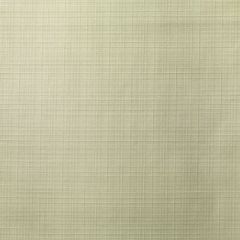 Duralee Dk61566 335-Pebble 375440 Indoor Upholstery Fabric