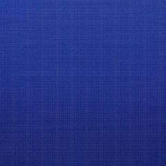 Duralee Dk61566 353-Royal Blue 375442 Indoor Upholstery Fabric