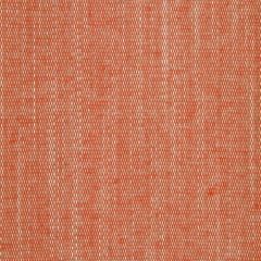Robert Allen Linen Canvas-Fireside 231366 Decor Upholstery Fabric