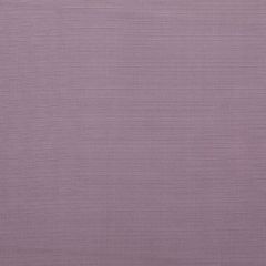 Duralee Dk61566 46-Orchid 375450 Indoor Upholstery Fabric