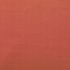 Duralee Dk61566 48-Burnt Orange 375452 Indoor Upholstery Fabric