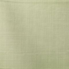 Duralee Dk61566 522-Vanilla 375454 Indoor Upholstery Fabric