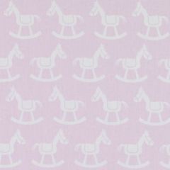 Duralee Dp61457 4-Pink 375458 Indoor Upholstery Fabric