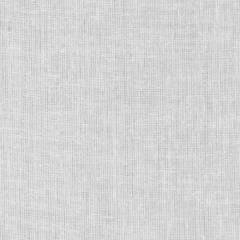 Duralee Dd61481 130-Antique White 375466 Drapery Fabric