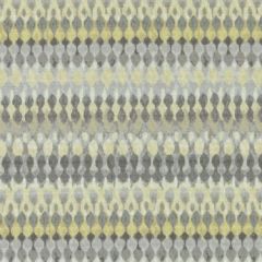 Duralee Dp61516 205-Jonquil 375474 Indoor Upholstery Fabric