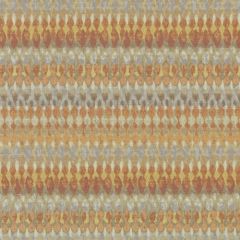 Duralee Dp61516 363-Sunset 375476 Indoor Upholstery Fabric