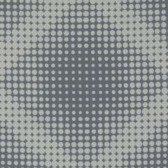 Duralee Contract Do61529 362-Nickel 375484 Drapery Fabric