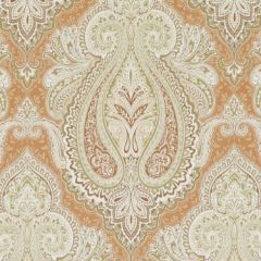 Duralee Dp61517 136-Spice 375492 Indoor Upholstery Fabric