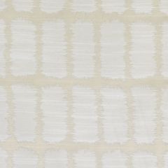 Duralee Contract Do61523 509-Almond 375502 Drapery Fabric