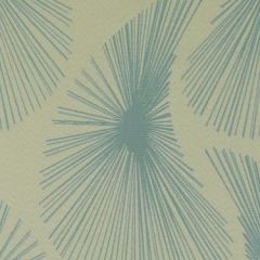 Duralee Contract Do61526 619-Seaglass 375506 Drapery Fabric