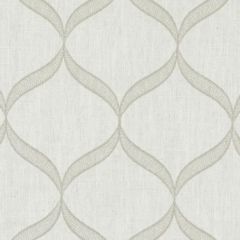 Duralee Da61546 15-Grey 375520 Drapery Fabric