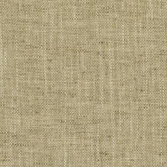 Duralee DK61489 Bamboo 564 Indoor Upholstery Fabric