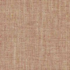 Duralee DK61489 Cayenne 581 Indoor Upholstery Fabric