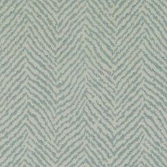 Duralee Di61583 19-Aqua 375556 Carousel All Purpose Collection Indoor Upholstery Fabric