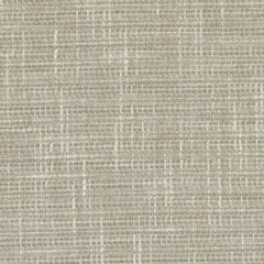 Duralee Dk61488 220-Oatmeal 375650 Indoor Upholstery Fabric