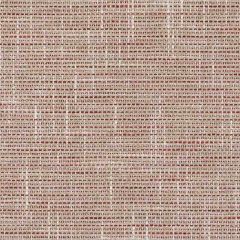 Duralee DK61488 Berry 224 Indoor Upholstery Fabric