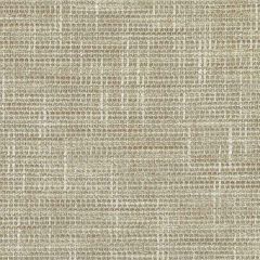 Duralee DK61488 Straw 247 Indoor Upholstery Fabric