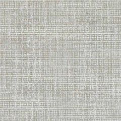 Duralee DK61488 Steel 360 Indoor Upholstery Fabric