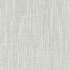 Duralee Dd61545 152-Wheat 375658 Drapery Fabric