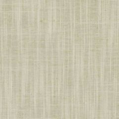 Duralee Dd61545 564-Bamboo 375672 Drapery Fabric