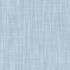 Duralee Dd61545 619-Seaglass 375674 Drapery Fabric