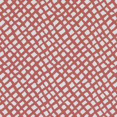 Duralee DP61449 Peach 142 Indoor Upholstery Fabric