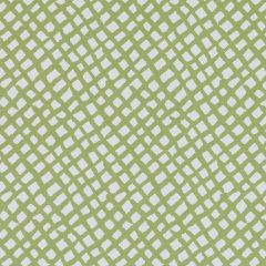 Duralee DP61449 Apple Green 212 Indoor Upholstery Fabric