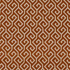 Duralee DP61569 Brick 113 Indoor Upholstery Fabric