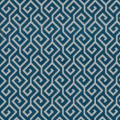 Duralee Dp61569 173-Slate 375716 Carousel All Purpose Collection Indoor Upholstery Fabric
