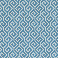 Duralee DP61569 Sky 713 Indoor Upholstery Fabric