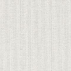 Duralee Dd61485 625-Pearl 375726 Drapery Fabric