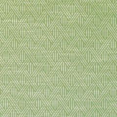 Duralee DI61592 Fern 303 Indoor Upholstery Fabric