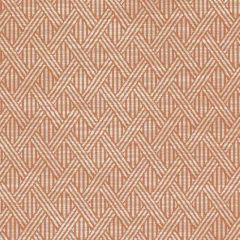 Duralee DI61592 Orange 36 Indoor Upholstery Fabric