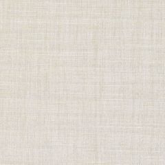 Duralee DK61584 Almond 509 Indoor Upholstery Fabric