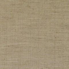 Duralee DK61584 Rattan 519 Indoor Upholstery Fabric