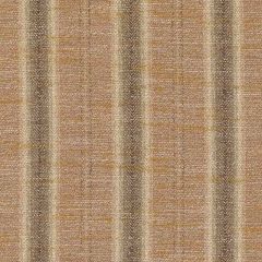 Duralee DJ61565 Spice 136 Indoor Upholstery Fabric