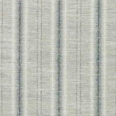Duralee DJ61565 Zinc 499 Indoor Upholstery Fabric