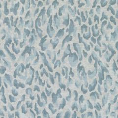 Duralee DP61588 Chambray 157 Indoor Upholstery Fabric