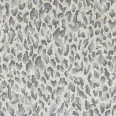 Duralee DP61588 Stone 435 Indoor Upholstery Fabric