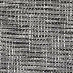 Duralee DK61488 Granite 380 Indoor Upholstery Fabric