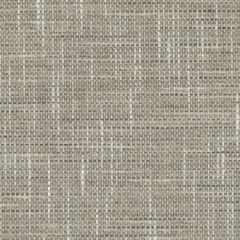 Duralee Dk61488 519-Rattan 375945 Indoor Upholstery Fabric