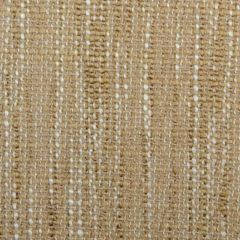 Duralee 15483 Sand 281 Indoor Upholstery Fabric