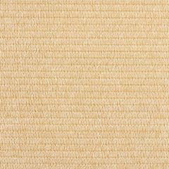SolaMesh Sand 865074 118 inch Shade / Mesh Fabric