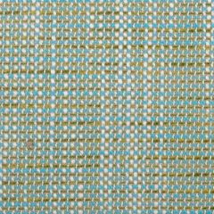 Duralee 15483 Aqua / Green 601 Indoor Upholstery Fabric