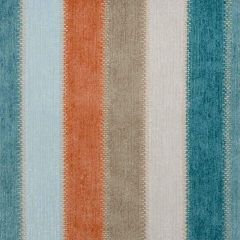 Duralee 15484 Aquamarine 260 Indoor Upholstery Fabric