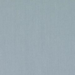 Duralee Dk61567 526-Metal 376009 Indoor Upholstery Fabric