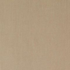 Duralee Dk61567 560-Pecan 376015 Indoor Upholstery Fabric