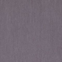 Duralee Dk61567 776-Fig 376027 Indoor Upholstery Fabric