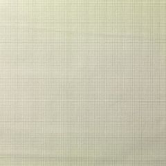 Duralee Dk61566 531-Neutral 376043 Indoor Upholstery Fabric