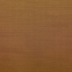 Duralee Dk61566 560-Pecan 376047 Indoor Upholstery Fabric